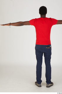 Photos Arkell Whitfield standing t poses whole body 0003.jpg